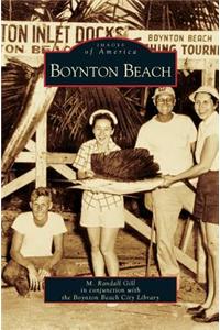 Boynton Beach