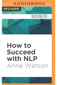 How to Succeed with Nlp