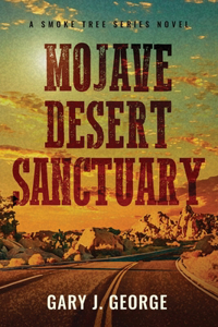 Mojave Desert Sanctuary