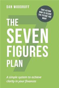 7 Figures Plan