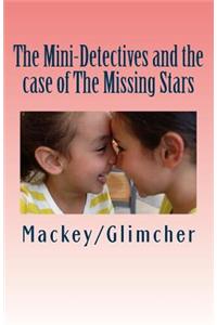Mini-Detectives and the case of The Missing Stars