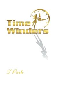 Time Winders