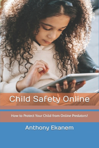 Child Safety Online
