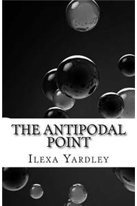 The Antipodal Point
