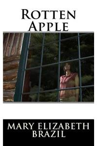 Rotten Apple