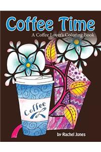 Coffee Time