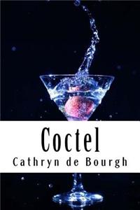 Coctel