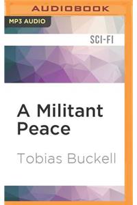 Militant Peace