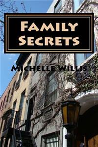 Family Secrets