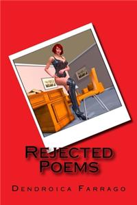 Rejected Poems