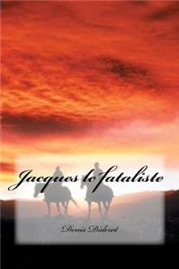 Jacques le fataliste