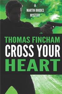 Cross Your Heart