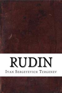 Rudin