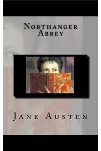 Northanger Abbey