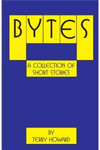 Bytes