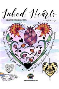 Inked Hearts