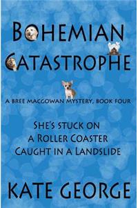 Bohemian Catastrophe