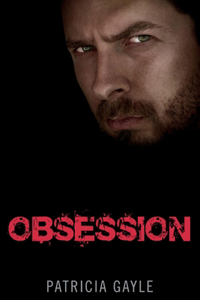 Obsession