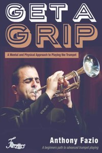 Get a Grip