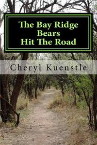 The Bay Ridge Bears Hit the Road