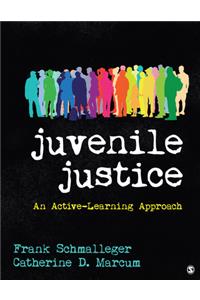 Juvenile Justice