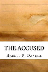 The Accused