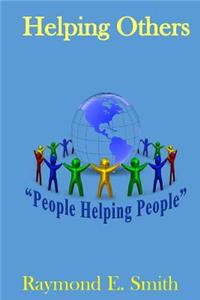 Helping Others
