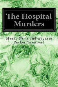 The Hospital Murders