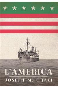 L'America