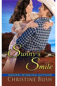 Sunny's Smile