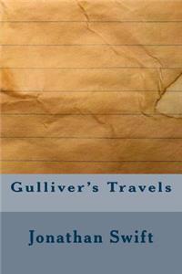 Gulliver's Travels