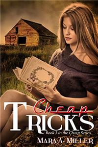 Cheap Tricks (Cheap Series Book 3)