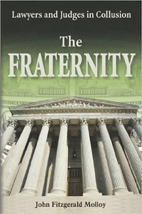 The Fraternity