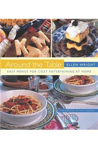 Around the Table