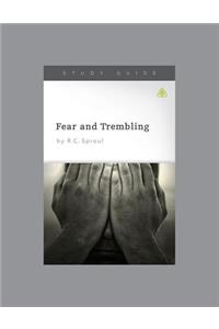 Fear and Trembling