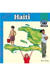 Haiti