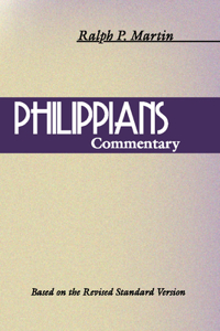 Philippians