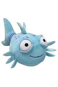 Pout-Pout Fish Doll