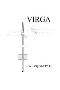 Virga