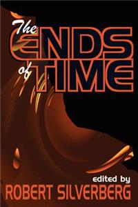 Ends of Time
