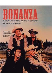 Bonanza