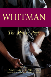 Whitman