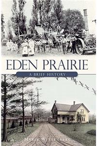 Eden Prairie