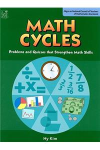 Math Cycles