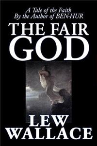 The Fair God