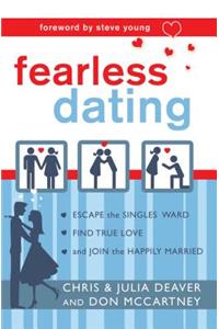 Fearless Dating