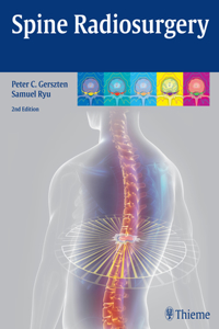 Controversies in Stereotactic Radiosurgery