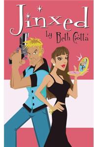 Jinxed