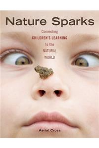 Nature Sparks
