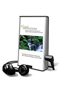Minute Meditations
